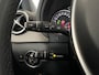 Mercedes-Benz B-klasse 180 Ambition | Trekhaak | Cruise Control | Airco