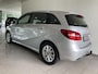 Mercedes-Benz B-klasse 180 Ambition | Trekhaak | Cruise Control | Airco