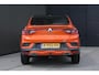 Renault Arkana E-Tech Hybrid 145 RS Line | TREKHAAK | STUUR/STOELVERWARMING | LEDER | CAMERA | NAVI | APPLECARPLAY/ANDROIDAUTO | ADAPT. CRUISE CONTROL | CLIMATE CONTROL | PDC | LMV