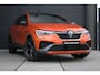 Renault Arkana E-Tech Hybrid 145 RS Line | TREKHAAK | STUUR/STOELVERWARMING | LEDER | CAMERA | NAVI | APPLECARPLAY/ANDROIDAUTO | ADAPT. CRUISE CONTROL | CLIMATE CONTROL | PDC | LMV