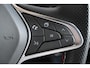 Renault Arkana E-Tech Hybrid 145 RS Line | TREKHAAK | STUUR/STOELVERWARMING | LEDER | CAMERA | NAVI | APPLECARPLAY/ANDROIDAUTO | ADAPT. CRUISE CONTROL | CLIMATE CONTROL | PDC | LMV