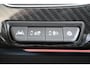 Renault Arkana E-Tech Hybrid 145 RS Line | TREKHAAK | STUUR/STOELVERWARMING | LEDER | CAMERA | NAVI | APPLECARPLAY/ANDROIDAUTO | ADAPT. CRUISE CONTROL | CLIMATE CONTROL | PDC | LMV