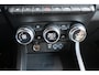 Renault Arkana E-Tech Hybrid 145 RS Line | TREKHAAK | STUUR/STOELVERWARMING | LEDER | CAMERA | NAVI | APPLECARPLAY/ANDROIDAUTO | ADAPT. CRUISE CONTROL | CLIMATE CONTROL | PDC | LMV