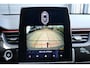 Renault Arkana E-Tech Hybrid 145 RS Line | TREKHAAK | STUUR/STOELVERWARMING | LEDER | CAMERA | NAVI | APPLECARPLAY/ANDROIDAUTO | ADAPT. CRUISE CONTROL | CLIMATE CONTROL | PDC | LMV