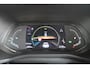 Renault Arkana E-Tech Hybrid 145 RS Line | TREKHAAK | STUUR/STOELVERWARMING | LEDER | CAMERA | NAVI | APPLECARPLAY/ANDROIDAUTO | ADAPT. CRUISE CONTROL | CLIMATE CONTROL | PDC | LMV