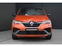 Renault Arkana E-Tech Hybrid 145 RS Line | TREKHAAK | STUUR/STOELVERWARMING | LEDER | CAMERA | NAVI | APPLECARPLAY/ANDROIDAUTO | ADAPT. CRUISE CONTROL | CLIMATE CONTROL | PDC | LMV
