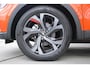 Renault Arkana E-Tech Hybrid 145 RS Line | TREKHAAK | STUUR/STOELVERWARMING | LEDER | CAMERA | NAVI | APPLECARPLAY/ANDROIDAUTO | ADAPT. CRUISE CONTROL | CLIMATE CONTROL | PDC | LMV