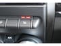 Renault Arkana E-Tech Hybrid 145 RS Line | TREKHAAK | STUUR/STOELVERWARMING | LEDER | CAMERA | NAVI | APPLECARPLAY/ANDROIDAUTO | ADAPT. CRUISE CONTROL | CLIMATE CONTROL | PDC | LMV