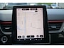 Renault Arkana E-Tech Hybrid 145 RS Line | TREKHAAK | STUUR/STOELVERWARMING | LEDER | CAMERA | NAVI | APPLECARPLAY/ANDROIDAUTO | ADAPT. CRUISE CONTROL | CLIMATE CONTROL | PDC | LMV