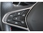 Renault Arkana E-Tech Hybrid 145 RS Line | TREKHAAK | STUUR/STOELVERWARMING | LEDER | CAMERA | NAVI | APPLECARPLAY/ANDROIDAUTO | ADAPT. CRUISE CONTROL | CLIMATE CONTROL | PDC | LMV