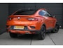 Renault Arkana E-Tech Hybrid 145 RS Line | TREKHAAK | STUUR/STOELVERWARMING | LEDER | CAMERA | NAVI | APPLECARPLAY/ANDROIDAUTO | ADAPT. CRUISE CONTROL | CLIMATE CONTROL | PDC | LMV