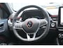 Renault Arkana E-Tech Hybrid 145 RS Line | TREKHAAK | STUUR/STOELVERWARMING | LEDER | CAMERA | NAVI | APPLECARPLAY/ANDROIDAUTO | ADAPT. CRUISE CONTROL | CLIMATE CONTROL | PDC | LMV