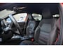 Renault Arkana E-Tech Hybrid 145 RS Line | TREKHAAK | STUUR/STOELVERWARMING | LEDER | CAMERA | NAVI | APPLECARPLAY/ANDROIDAUTO | ADAPT. CRUISE CONTROL | CLIMATE CONTROL | PDC | LMV
