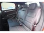 Renault Arkana E-Tech Hybrid 145 RS Line | TREKHAAK | STUUR/STOELVERWARMING | LEDER | CAMERA | NAVI | APPLECARPLAY/ANDROIDAUTO | ADAPT. CRUISE CONTROL | CLIMATE CONTROL | PDC | LMV