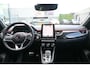Renault Arkana E-Tech Hybrid 145 RS Line | TREKHAAK | STUUR/STOELVERWARMING | LEDER | CAMERA | NAVI | APPLECARPLAY/ANDROIDAUTO | ADAPT. CRUISE CONTROL | CLIMATE CONTROL | PDC | LMV