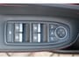 Renault Arkana E-Tech Hybrid 145 RS Line | TREKHAAK | STUUR/STOELVERWARMING | LEDER | CAMERA | NAVI | APPLECARPLAY/ANDROIDAUTO | ADAPT. CRUISE CONTROL | CLIMATE CONTROL | PDC | LMV