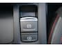 Renault Arkana E-Tech Hybrid 145 RS Line | TREKHAAK | STUUR/STOELVERWARMING | LEDER | CAMERA | NAVI | APPLECARPLAY/ANDROIDAUTO | ADAPT. CRUISE CONTROL | CLIMATE CONTROL | PDC | LMV