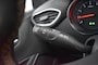 Opel Crossland 1.2 Turbo 110PK Innovation Automaat