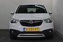 Opel Crossland 1.2 Turbo 110PK Innovation Automaat