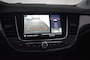 Opel Crossland 1.2 Turbo 110PK Innovation Automaat