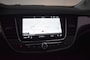Opel Crossland 1.2 Turbo 110PK Innovation Automaat