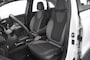 Opel Crossland 1.2 Turbo 110PK Innovation Automaat