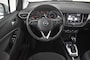 Opel Crossland 1.2 Turbo 110PK Innovation Automaat