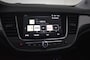 Opel Crossland 1.2 Turbo 110PK Innovation Automaat