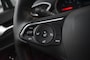 Opel Crossland 1.2 Turbo 110PK Innovation Automaat
