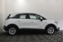 Opel Crossland 1.2 Turbo 110PK Innovation Automaat