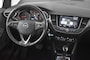 Opel Crossland 1.2 Turbo 110PK Innovation Automaat