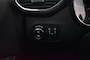 Opel Crossland 1.2 Turbo 110PK Innovation Automaat