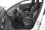 Opel Crossland 1.2 Turbo 110PK Innovation Automaat