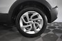 Opel Crossland 1.2 Turbo 110PK Innovation Automaat