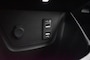 Opel Crossland 1.2 Turbo 110PK Innovation Automaat