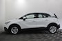 Opel Crossland 1.2 Turbo 110PK Innovation Automaat