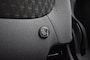 Opel Crossland 1.2 Turbo 110PK Innovation Automaat