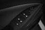 Opel Crossland 1.2 Turbo 110PK Innovation Automaat