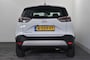 Opel Crossland 1.2 Turbo 110PK Innovation Automaat