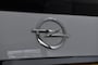 Opel Crossland 1.2 Turbo 110PK Innovation Automaat