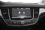 Opel Crossland 1.2 Turbo 110PK Innovation Automaat