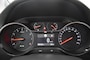 Opel Crossland 1.2 Turbo 110PK Innovation Automaat