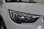 Opel Crossland 1.2 Turbo 110PK Innovation Automaat
