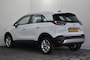 Opel Crossland 1.2 Turbo 110PK Innovation Automaat