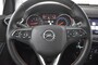 Opel Crossland 1.2 Turbo 110PK Innovation Automaat