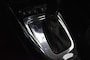 Opel Crossland 1.2 Turbo 110PK Innovation Automaat