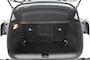 Opel Crossland 1.2 Turbo 110PK Innovation Automaat
