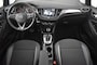 Opel Crossland 1.2 Turbo 110PK Innovation Automaat