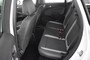 Opel Crossland 1.2 Turbo 110PK Innovation Automaat