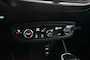 Opel Crossland 1.2 Turbo 110PK Innovation Automaat